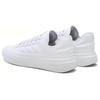 Adidas Zntasy Shoes Non-Slip Wear-Resistant Low-Top Casual Sneakers Women sneakers White HP6671