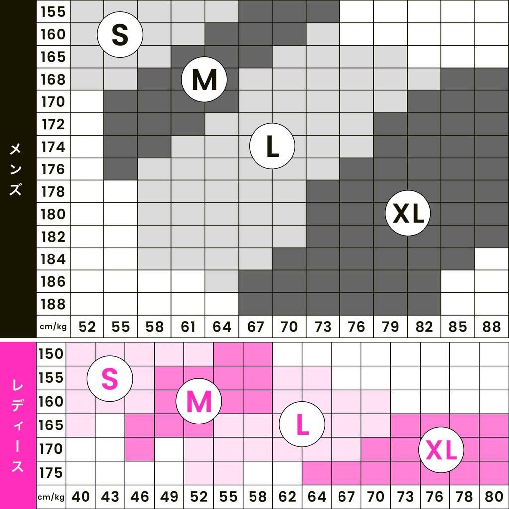 StAn Sauna Suit Innerwear Set for Men and Women Underwear for Long Sleeve Mesh [Comfortable Sports] All-Season Quick-Drying (XL, Men's)