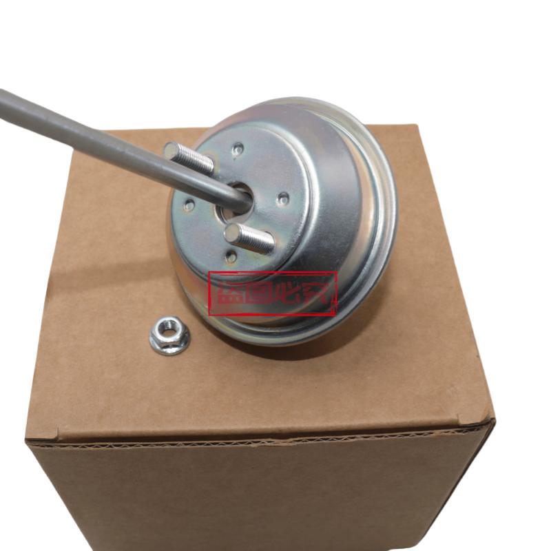 2710903580 Turbocharger Wastegate Actuator for Benz C180 M270 A B CLA GLA AL0067 A2710903580 A2710903380