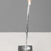 Bathroom Pipe Dredging Tools Drain Cleaner Sticks Clog Remover Water Sink Tool