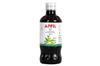 Green Milk Apfil Syrup | Ayurvedic Liver Wellness & Fat Metabolism Support Tonic | Herbal Formula for Liver Cleansing, A