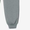 [fila Kids] Pf Cushion Loose Fit Pants  Fk2fpg3302m Mly  q0zFk2fpg3302mMly