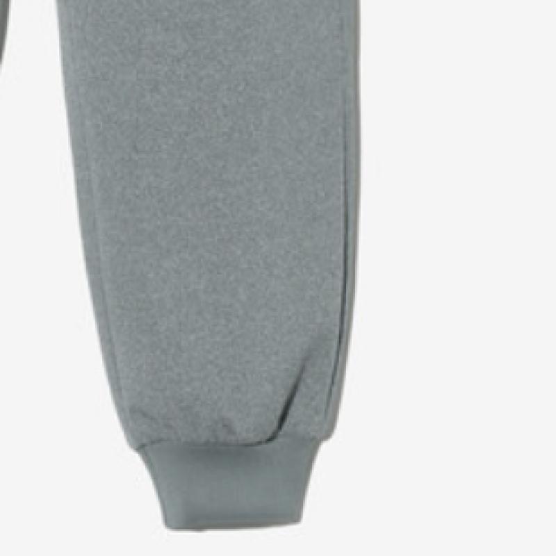 [fila Kids] Pf Cushion Loose Fit Pants  Fk2fpg3302m Mly  q0zFk2fpg3302mMly
