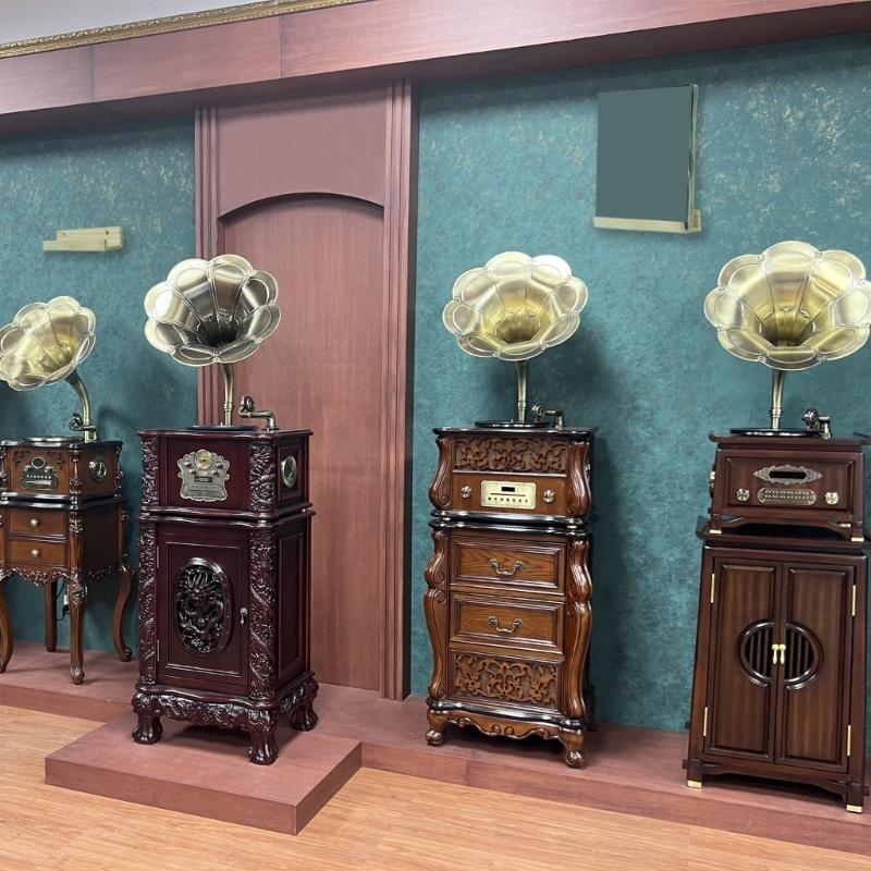 Wall Mount Record Holder Wood Album Shelf Bracket Music Album Storage Shelf Music Classroom Decoration Easy To Install