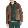 Sherburne Polartec Comfort Warm Jacket Men Jacket TB0A2M3HBK01