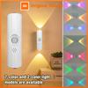 Bombillas LED – Lamparillas LED