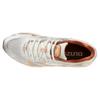 Wave Rider 10 Mizuno 'Shifting Sand Snow White' D1GA243102