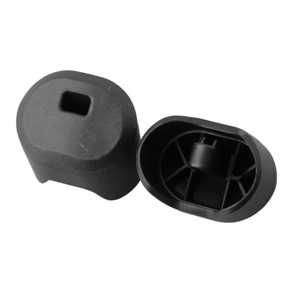 Table Saw Stand Foot Rubber Pad  2pcs N074647 Suitable for DWX723 DWX724 Series Miter Saw Stand  Reduces Friction