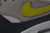 Nike Air Max 1 SP HUF Zielona Gruszka (2024)