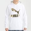 American Sweatshirt Men's White 595907-92