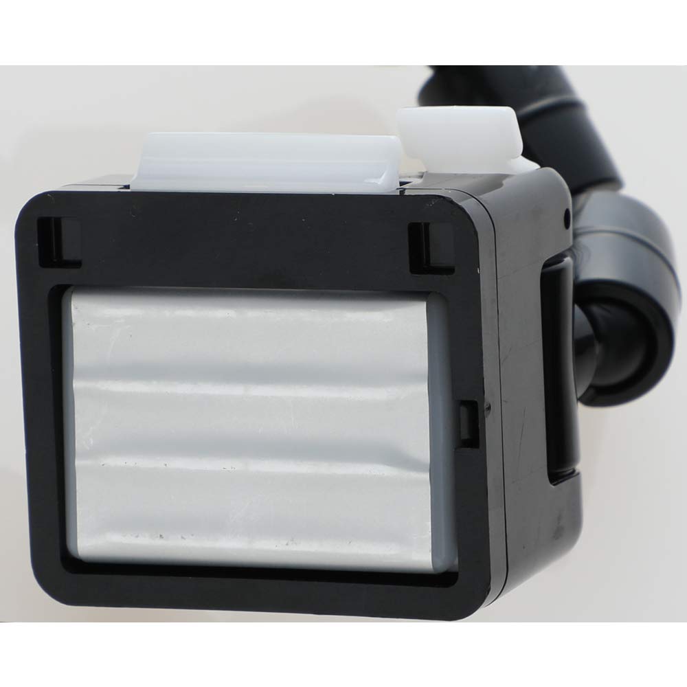 TRUSCO Magnetyczne szkło powiększające MGL-140