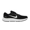 Nike Air Zoom Structure 24 Nero Bianco