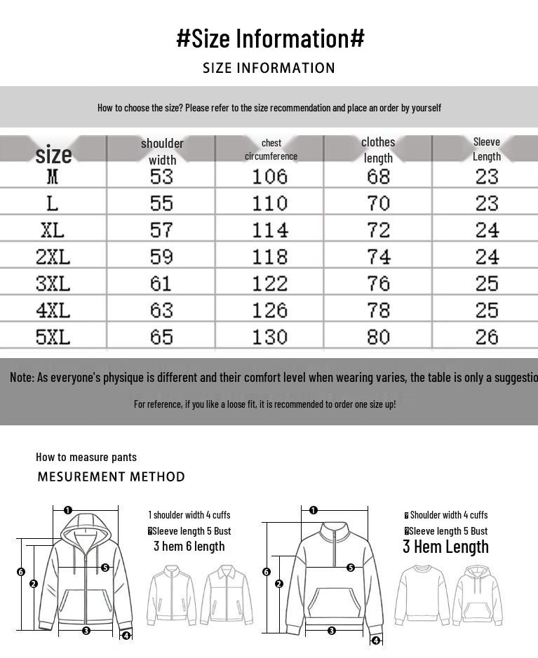 Baleno Men's S&K Textured V-Neck Short Sleeve T-Shirt