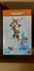 [USED] ARTFX J Haruka with Mudkip Pokémon