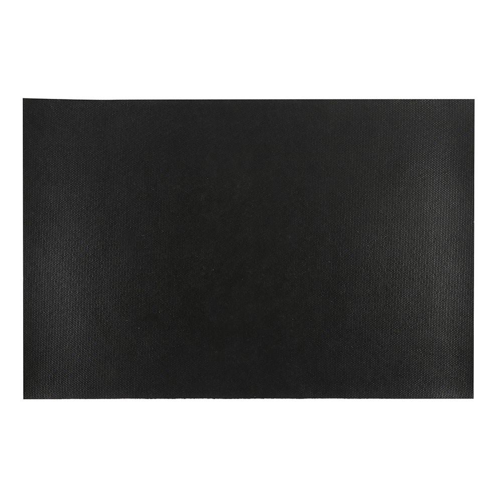 Something Different Ciao Bella Oranges Door Mat