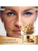 30Capsules Collagen Facial Essence. Reduce Fine Lines And Wrinkles. Firming. Improve Dry And Rough S