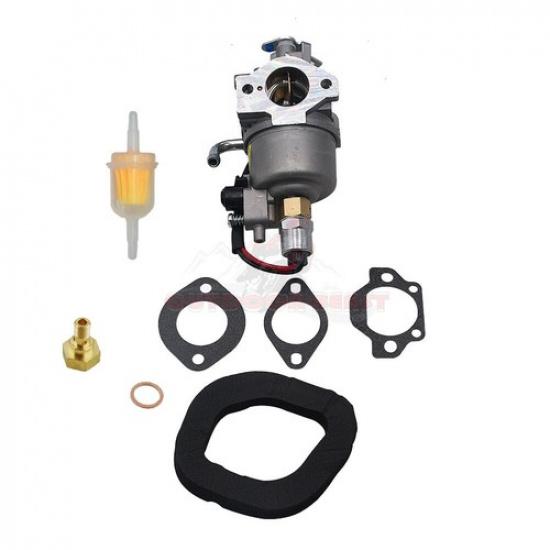 For Onan Cumm Generator Microquiet 4000-Watt 4KYFA26100 146-0785 Carburetor