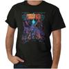 Tops – T-Shirts