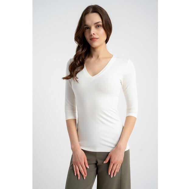 Толстовка CLICK 10-6827 EU 42