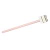 WRP 100 150mm S Type Platinum Rhodium Thermocouple Temperature Sensor Probe