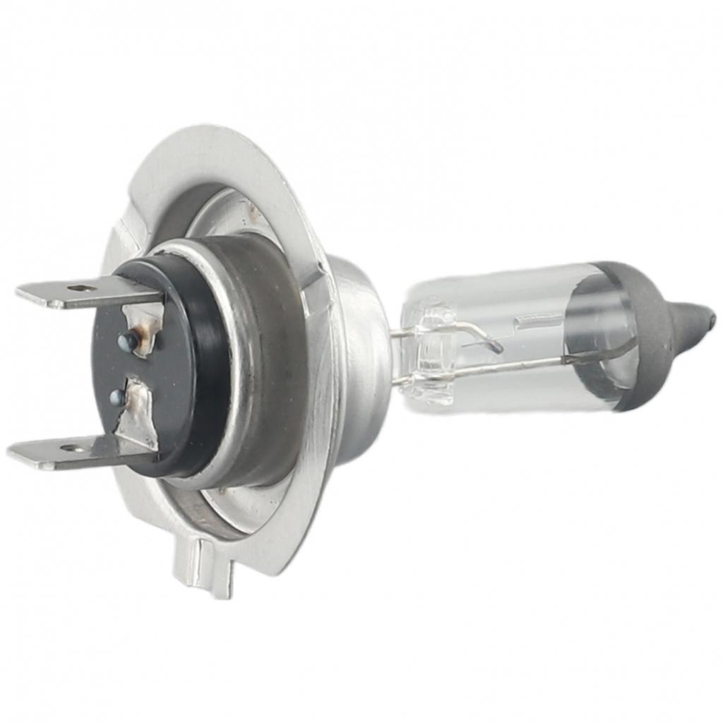 Headlight Lamp Bulbs Light Car Headlight 55W 6000K Halogen White Replacement