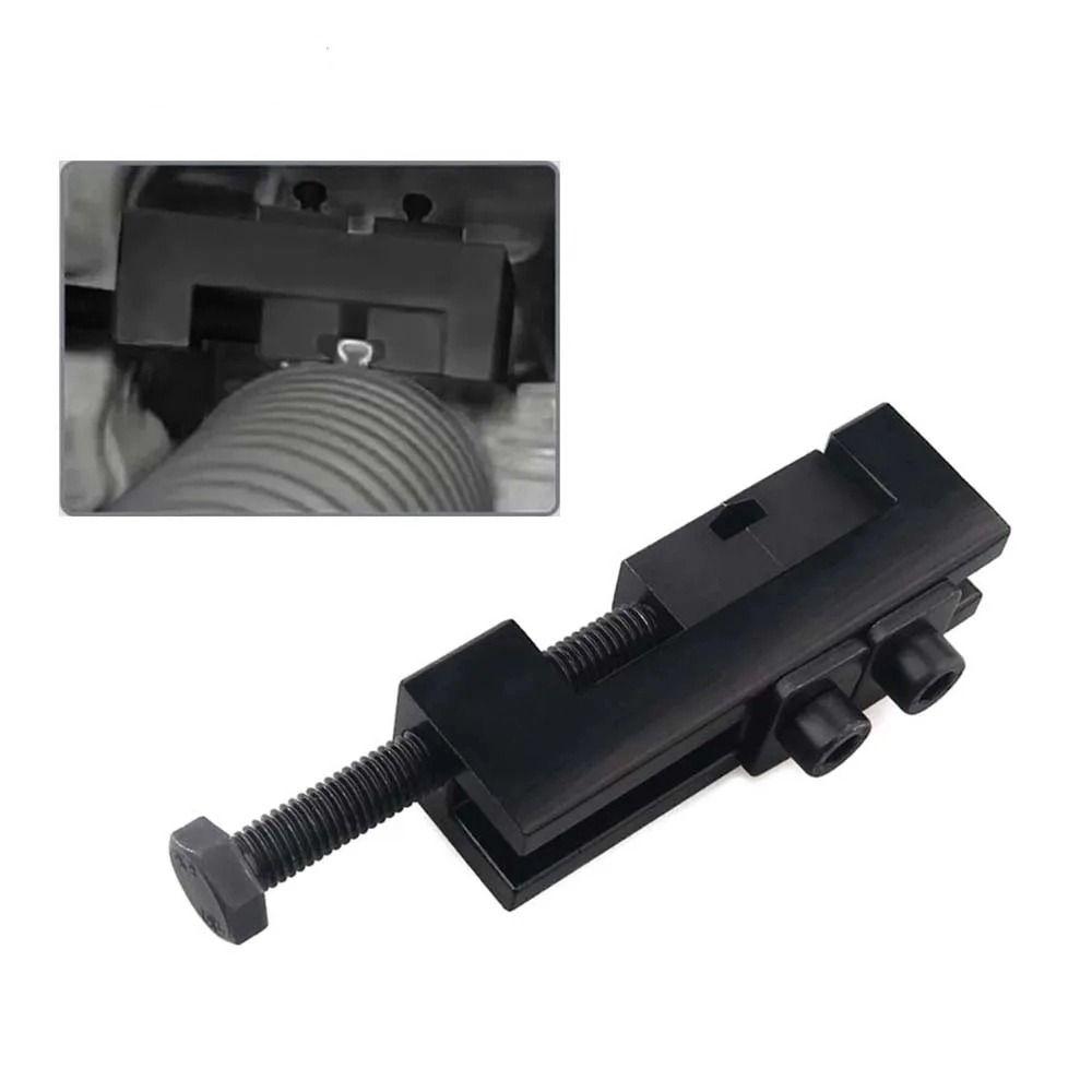 Replacement CV Axle Boot Clamp Tool Locking CV Boot Clamp Tool  Vehicle Maintenance