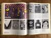 [USED] American Design Yearbook 1974/75 graphic annual