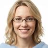 Portable Pen Holder Reading Glasses Men Women Ultra Light Presbypic Glasses Male Small Pocked-sized HD Lens Reading Glasses