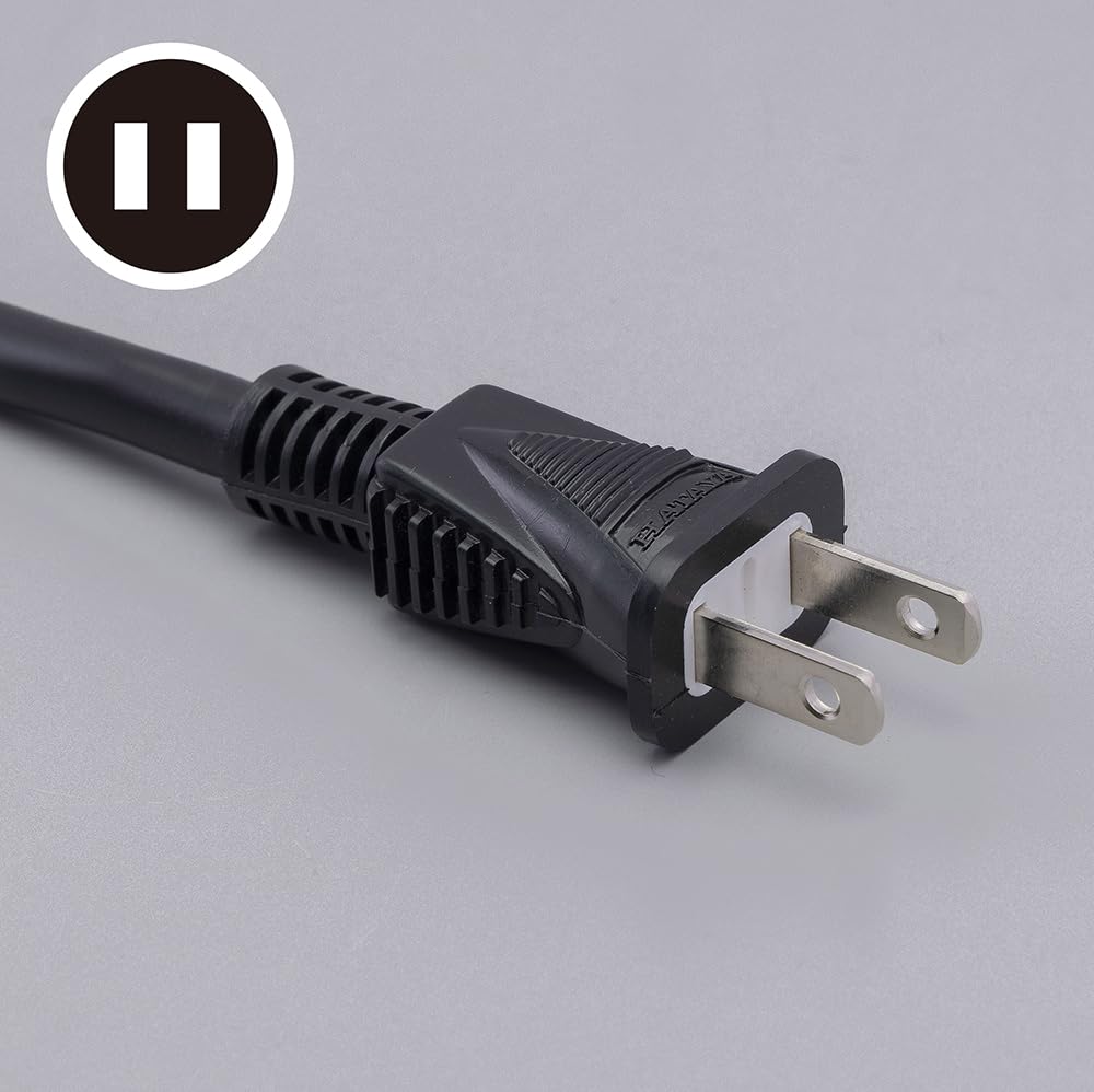 Hataya Personal Type Cord Reel JT-101