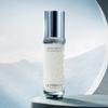 White Caviar Pearl Infusion