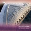 Anta Kyrie Irving KAI1 TEAM Basketball Shoes
