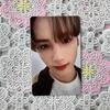[USED] TXT Japan Fan Meeting FC MOAZONE Hueningkai Trading Card