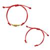 Armbänder – Geflochtene & Wickelarmbänder