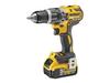 DEWALT 18V Cordless Hammer Drill