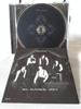 [USED] TVXQ bulk sale CD/DVD/Bigeast DVD newsletter