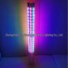 Rechargeable LED Strobe Stick, Handheld Flashing Bar for Party Atmosphere
