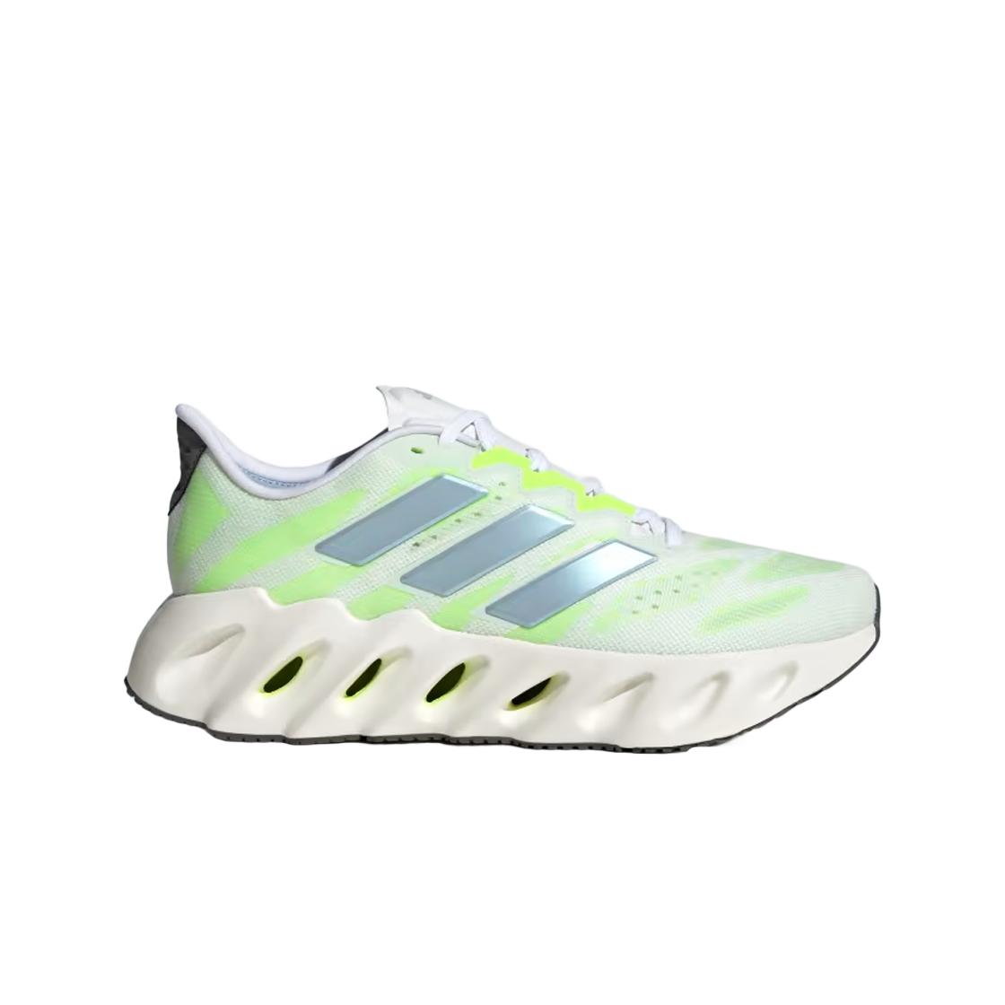 

Adidas Switch FWD Кроссовки Cloud White FZ5621 Мужские кроссовки
