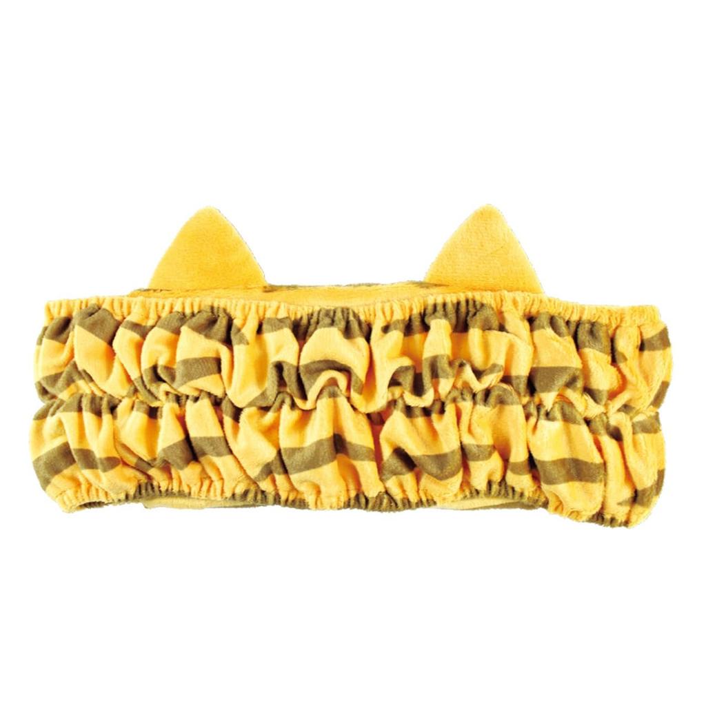 Tees Factory Crayon Headband Transformation Shin-chan Shin-chan/Tora [Product]