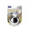 Stainless Steel Lid Handle for Glass Lid