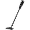 Wireless Handheld Vacuum Cleaner for Home & Car - Long Battery, High Power, Strong Suction