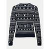 Свитер ONLY Xmas Winter