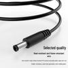 Fenghuo Vision 5V1A Power Adapter
