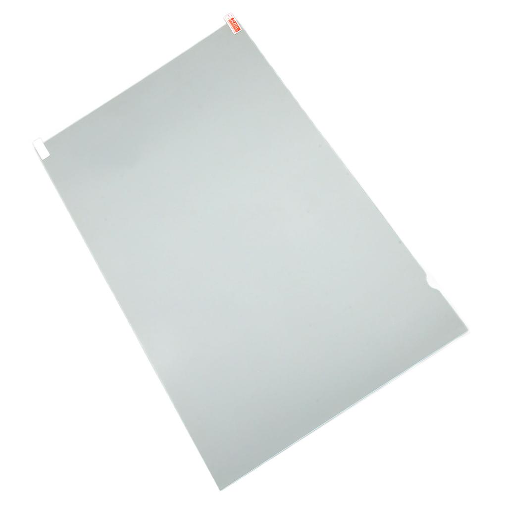 21.5 Inch PC Monitor Protector Blue Light Blocking UV Filtering Eye Protection PET Screen Protective Film for Computer