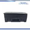 De'Longhi F3000/M3000 Air Conditioner Control Panel & Heater Switch DZ95189585345