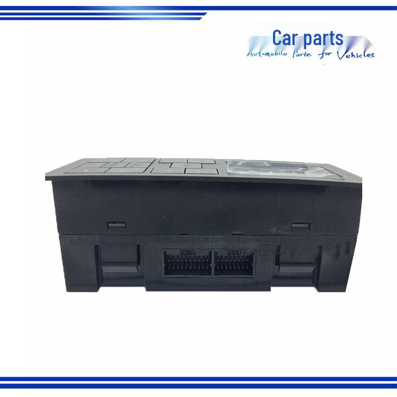 De'Longhi F3000/M3000 Air Conditioner Control Panel & Heater Switch DZ95189585345