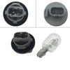 Turn Signal Pointer Bulb Lamp Light Socket 33302-S5A-A01 For Acura RDX TL TSX