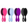 WetBrush Wetbrush Hairbrush Original Detangler