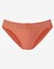 H2182 Nuance Brief Female Flamingo Women'S Panties 40/42
