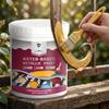 Converter Paint  Based Paint with ,  for and  300