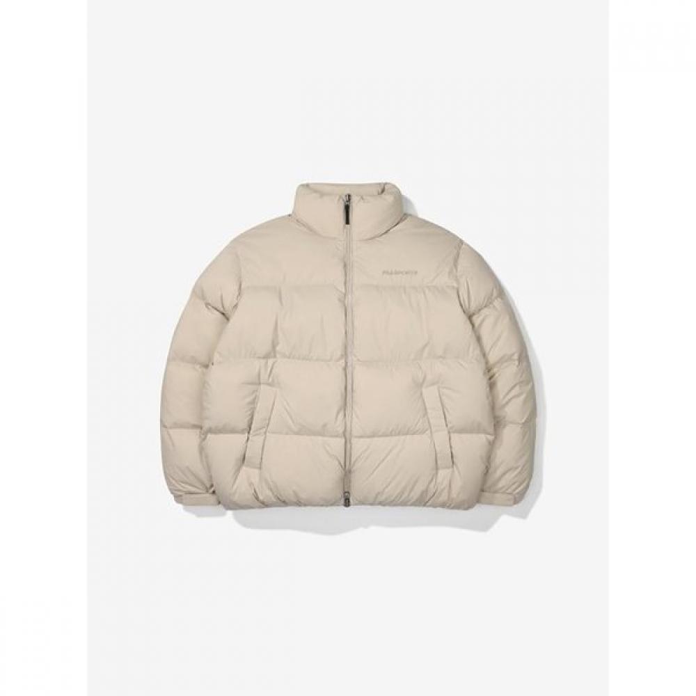 Fila Essential Short Down Fila Sport